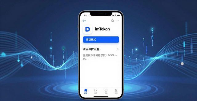 深入了解imToken官方下载app的交易指令设置_大智慧交易软件官方下载_金鼎智赢交易官方下载