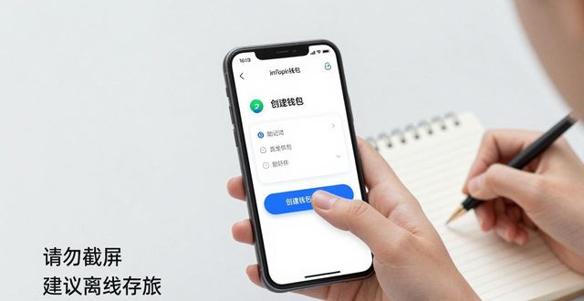 下载安装钱包_移动端钱包_如何在移动设备上下载imtoken钱包最新版？