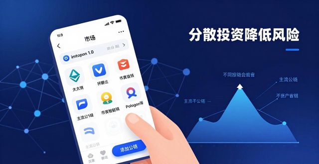 安卓官方渠道_如何在imToken官网下载1.0安卓中进行多渠道投资？_安卓app下载渠道