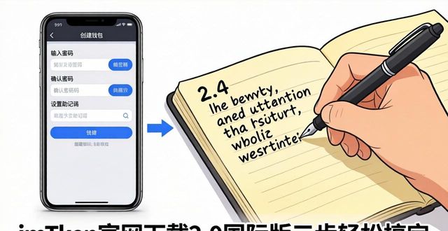 如何从imToken官网下载2.0国际版获取专业指导？_如何从imToken官网下载2.0国际版获取专业指导？_如何从imToken官网下载2.0国际版获取专业指导？