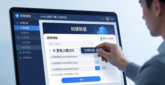 如何在imToken官网下载2.0国际版上创建投资联盟？_联盟投资有限公司_联盟合作网站