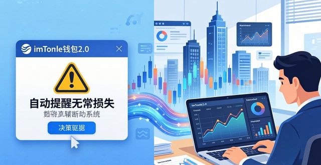 钱包行业市场现状_imToken钱包2.0对用户投资行为的促进作用_钱包市场现状分析