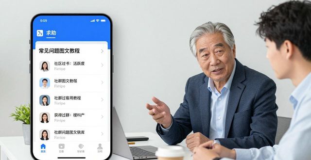 如何在imToken国内下载中保持用户的积极性？_如何在imToken国内下载中保持用户的积极性？_如何在imToken国内下载中保持用户的积极性？