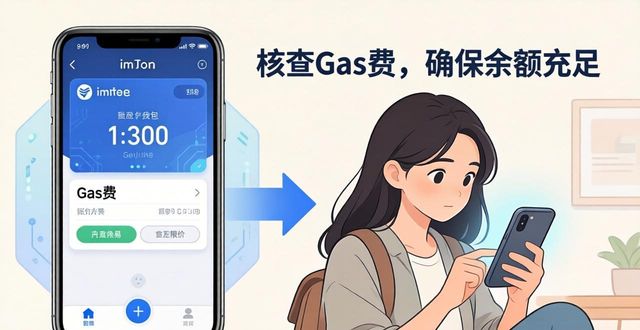 限价买入指令一般什么情况使用_什么是限价买入指令_如何在imToken下载入口中设置交易限价？