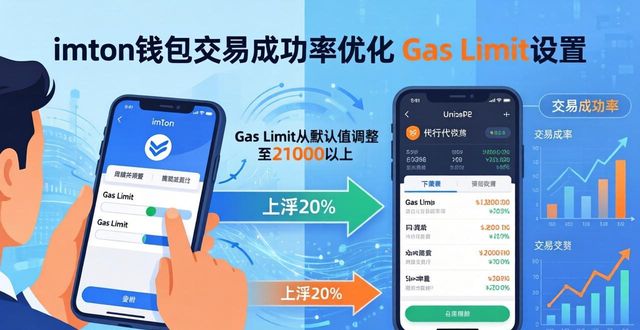 在imToken正版网站中监测交易成功率的关键因素_功率检测软件_功率检测仪什么牌子好