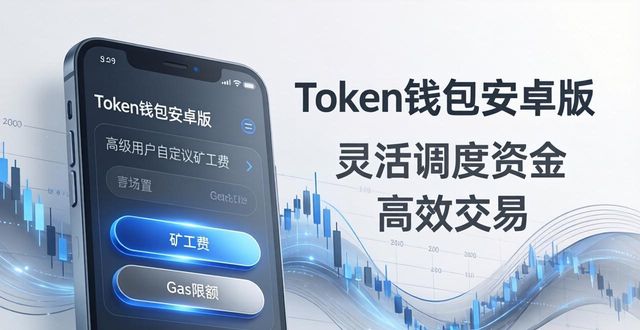 钱包资金池什么意思_安全高效的资产管理工具：token钱包安卓版如何满足不同用户的需求与期望？_钱包产品