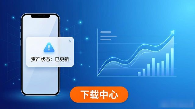 imtoken下载中心资产更新自动提醒_imtoken下载中心资产更新自动提醒_imtoken下载中心资产更新自动提醒