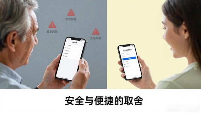 钱包市场现状分析_imToken钱包的市场分析与用户反馈过程_钱包问题