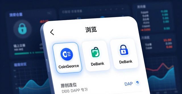 如何在最新imToken网址中获得最新市场动态？_粽子市场行业动态_获得市场经济地位