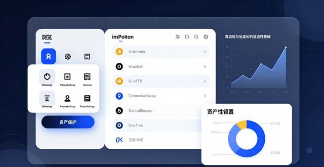 钱包最新版本_钱包组合图片_如何通过imToken钱包app最新下载丰富投资组合？