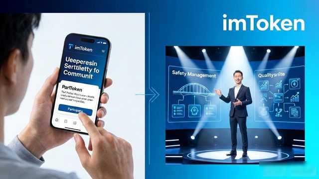 正版xp系统下载官网_imToken官网正版下载的重要活动与客户参与_正版win7官网下载