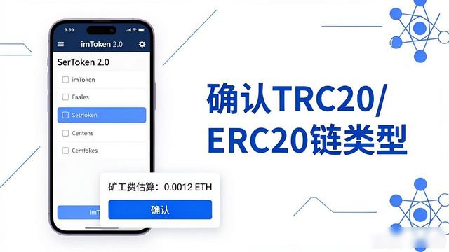 如何提取利润_提取利息是什么意思_如何在imToken最新版2.0上实现利润提取？