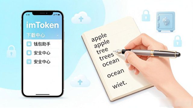 平滑迁移分布式缓存的步骤_imtoken下载中心资产平滑迁移途径_平滑数据迁移