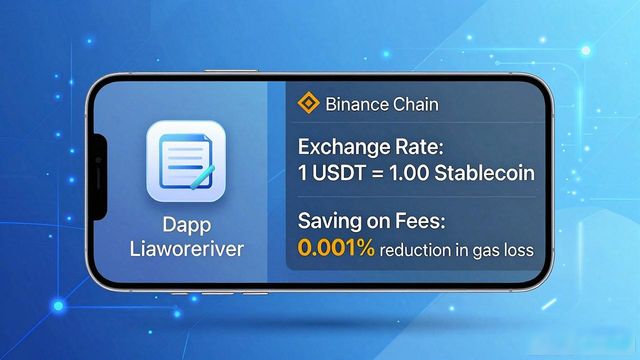 如何通过imToken钱包App优化业务流程_钱包运营_钱包技术