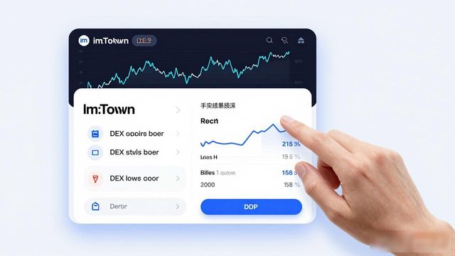 app增值服务_如何通过imToken下载安装获得增值服务？_增值app