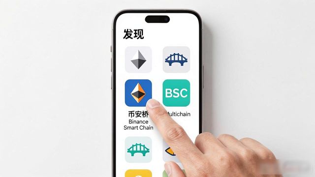 如何通过imToken钱包官网下载进行资产调配？_支付宝钱包官网下载_wow如何从官网进行招募
