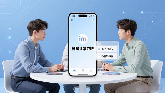 共享社区信息平台_学习如何通过imToken最新版2.0实现社区共享？_共享社区什么意思