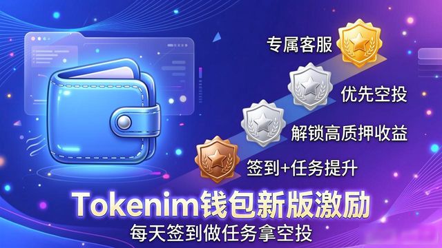 用户活跃度翻译_tokenim钱包最新版的用户激励政策，如何提高用户的活跃度与持久性？_中国式激励最持久的是