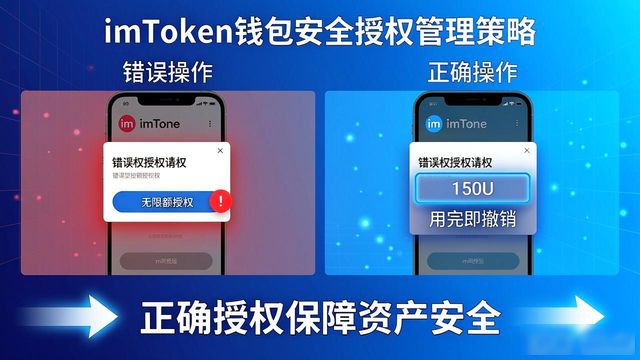 策略投资在线阅读_如何在最新imToken网址中形成有效投资策略？_策略投资者