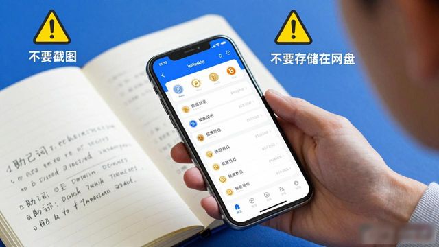 imToken安卓版下载app的重要数据整合与职责_imToken安卓版下载app的重要数据整合与职责_imToken安卓版下载app的重要数据整合与职责