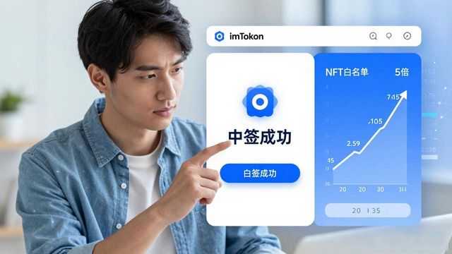 搭建投资框架_构建项目是什么意思_使用最新imToken官网版构建成功的投资项目