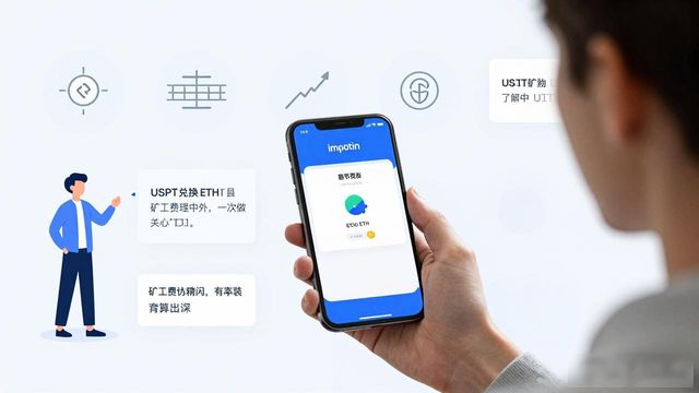 如何通过imToken安卓版app下载传播投资知识？_知识传播平台_传播知识的途径