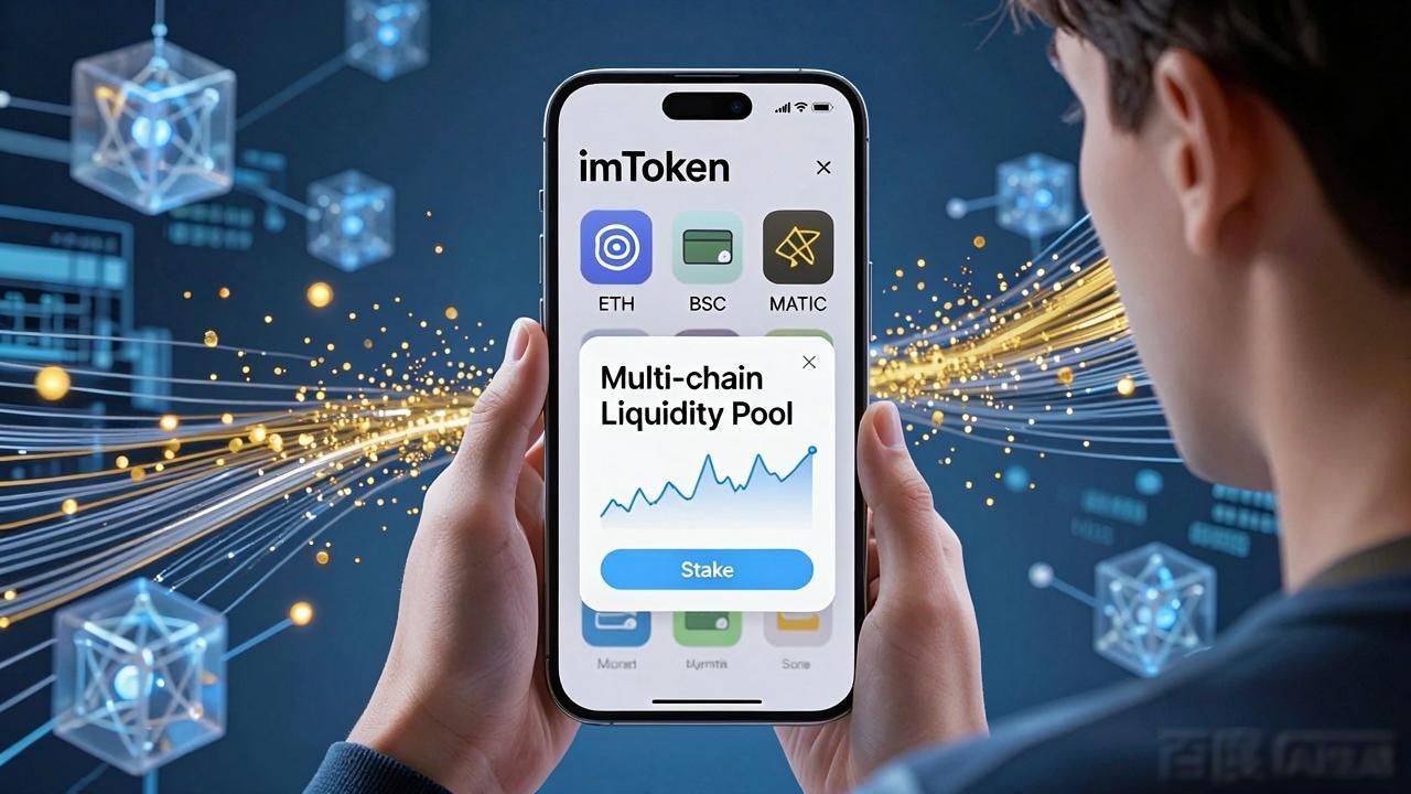 回报率低的原因是什么_如何通过imToken国内下载提高客户的回报率？_回报率太高