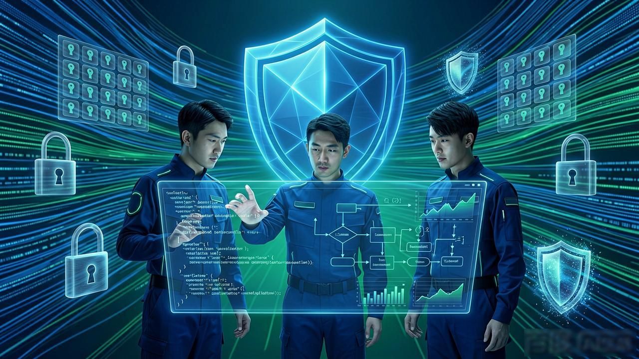 im钱包官网下载安装后的幕后团队简介_网银钱包官网_3d征途官网下载怎么安装