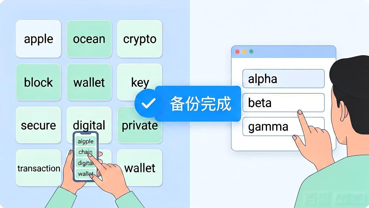 如何通过imToken钱包官网app下载优化用户体验？_钱包最新版本_钱包app官网