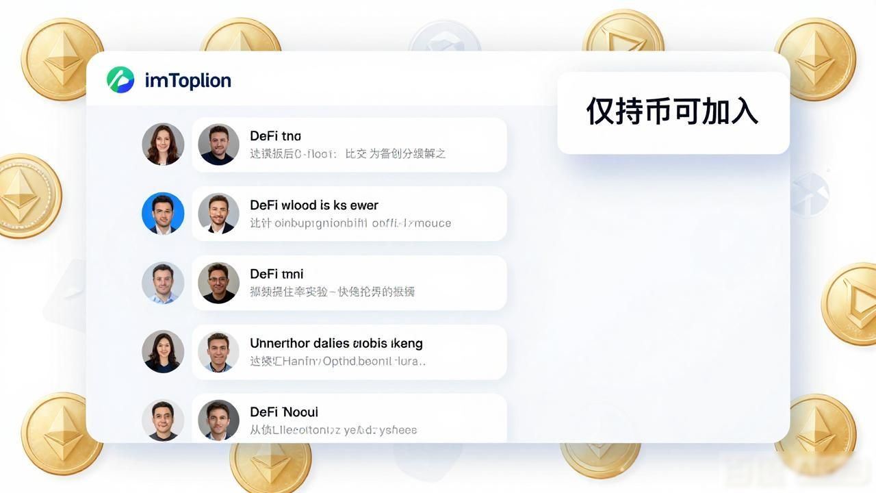 深入探索imToken官方下载app的社交功能_搜狐视频app下载官方下载_社交入口