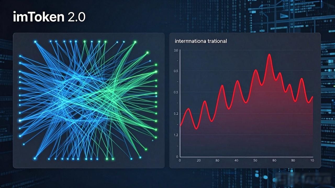 监测研究什么意思_深入探讨imToken官网下载2.0国际版的技术实施与监测_深入探讨imToken官网下载2.0国际版的技术实施与监测