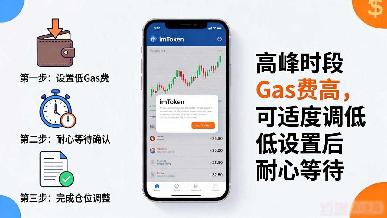 如何在imToken钱包中实现加密投资？_加密钱包app_imtoken钱包密钥