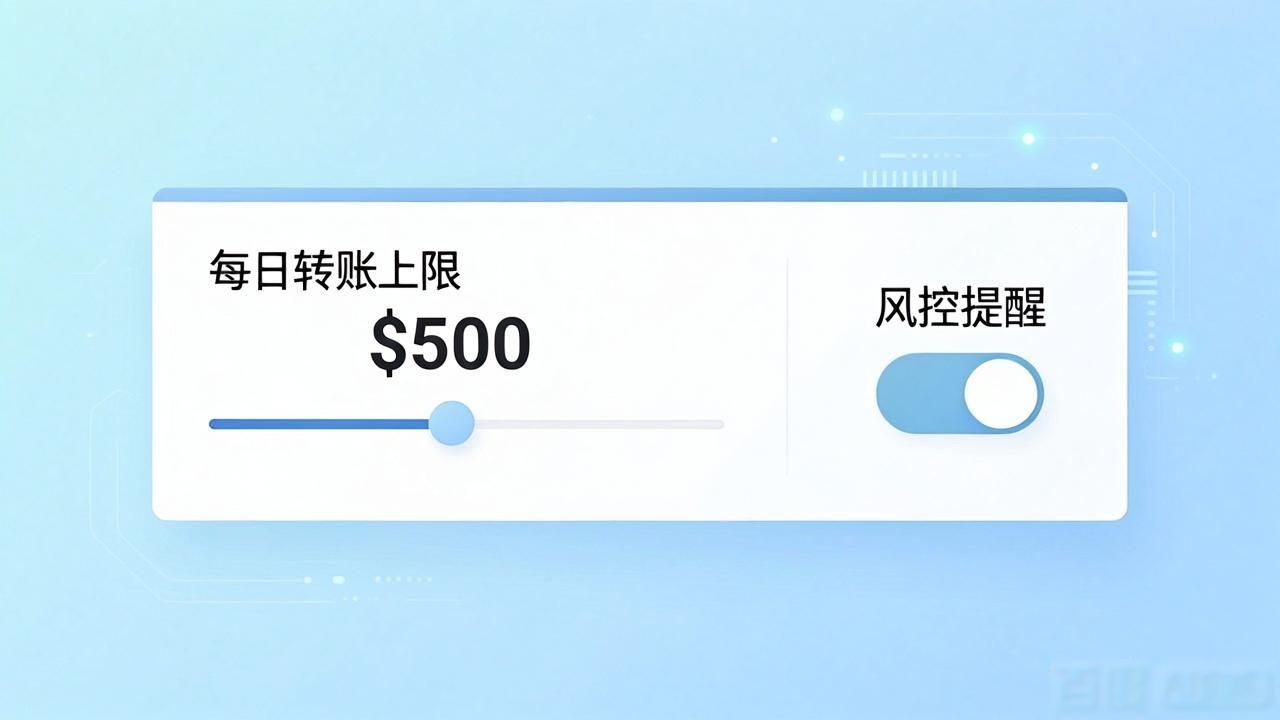 规划在线网站_规划平台_学习如何通过imToken正版网站进行资金规划?