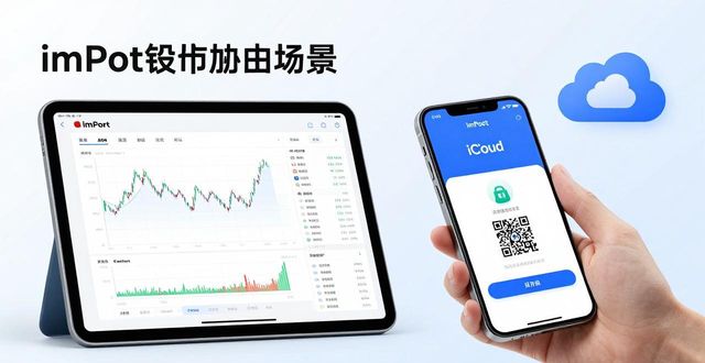 imToken最新苹果下载多端协同体验_iphone协同_下载协同app