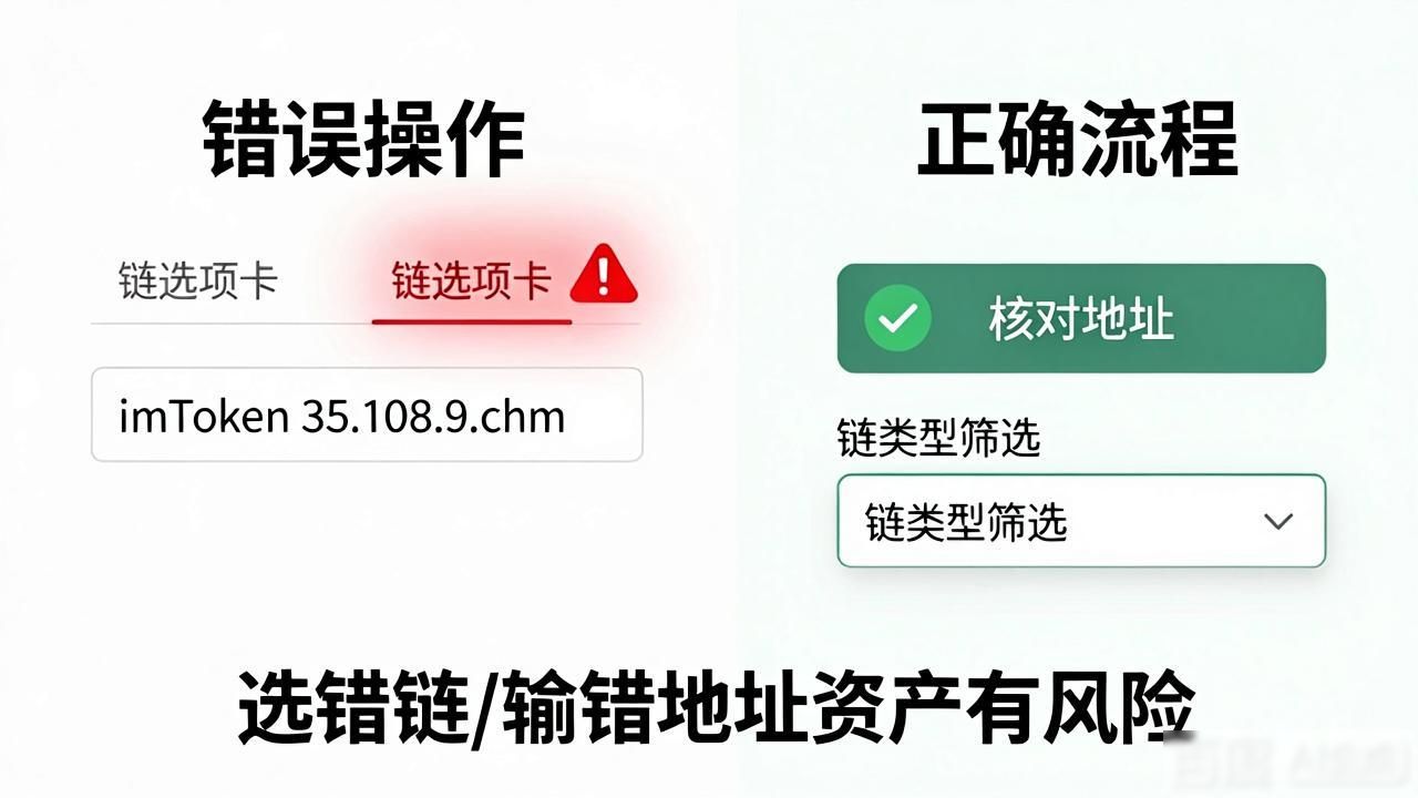 钱包科技有限公司_钱包平台_imToken钱包下载的用户培训与支持体系