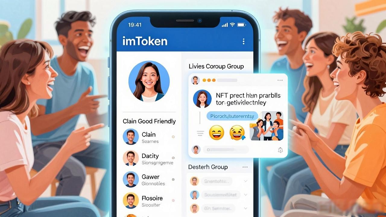 提升用户体验英文_如何通过imToken国内下载提升用户的参与感？_局域网通过用户账户名代理上网