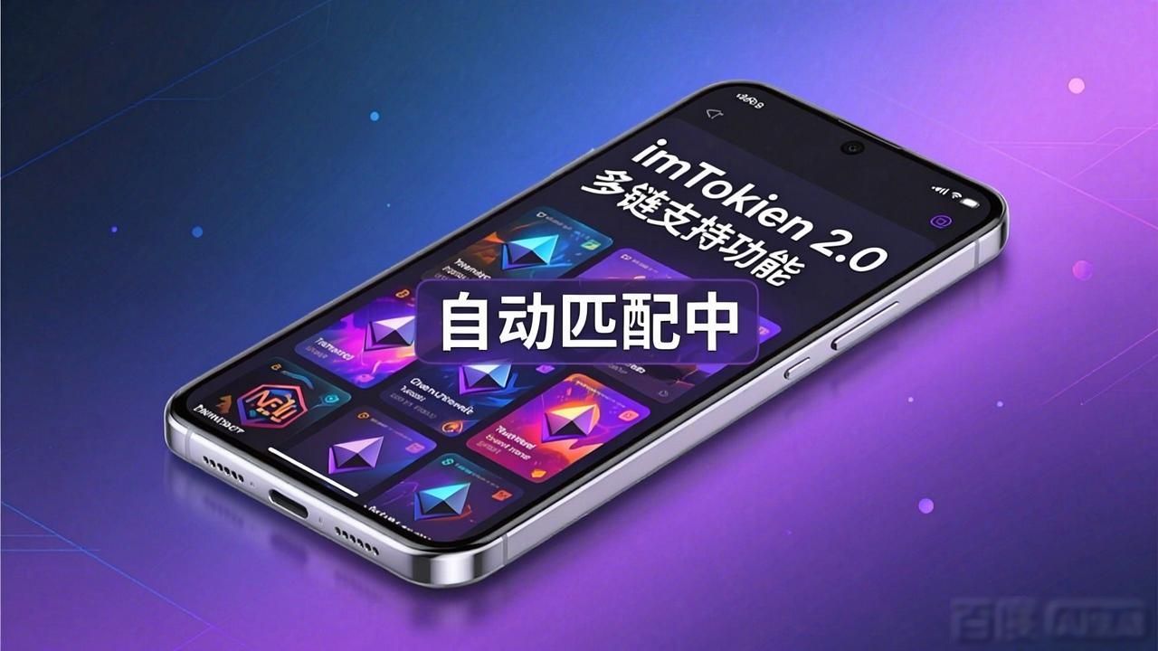 莱特币钱包安卓版_安卓市场电脑版官方下载_最新imToken 2.0钱包安卓版的用户导向与市场分析