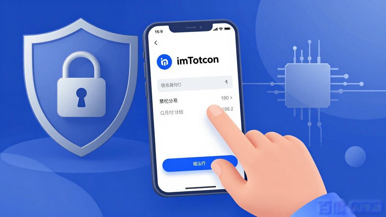 钱包是干啥用的_深入了解imToken冷钱包的工作原理_1了解分频器的工作原理