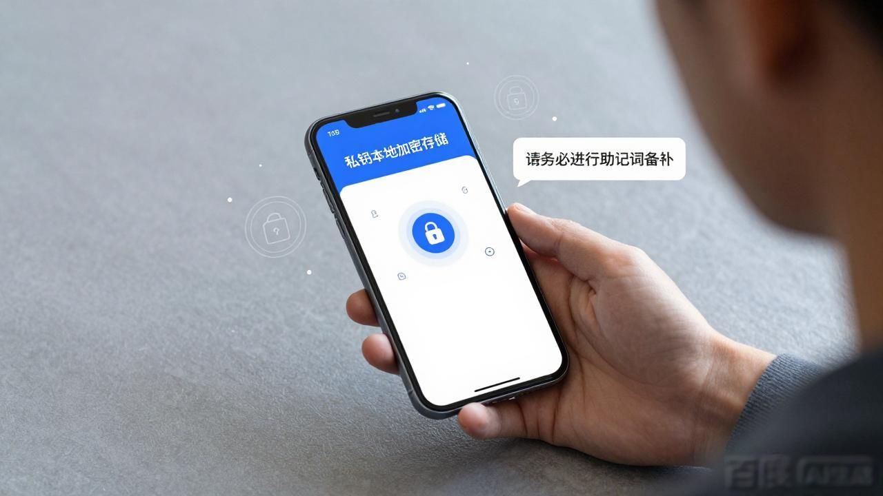 钱包看看_im钱包官网下载安装后的功能特色与亮点_钱包钱包