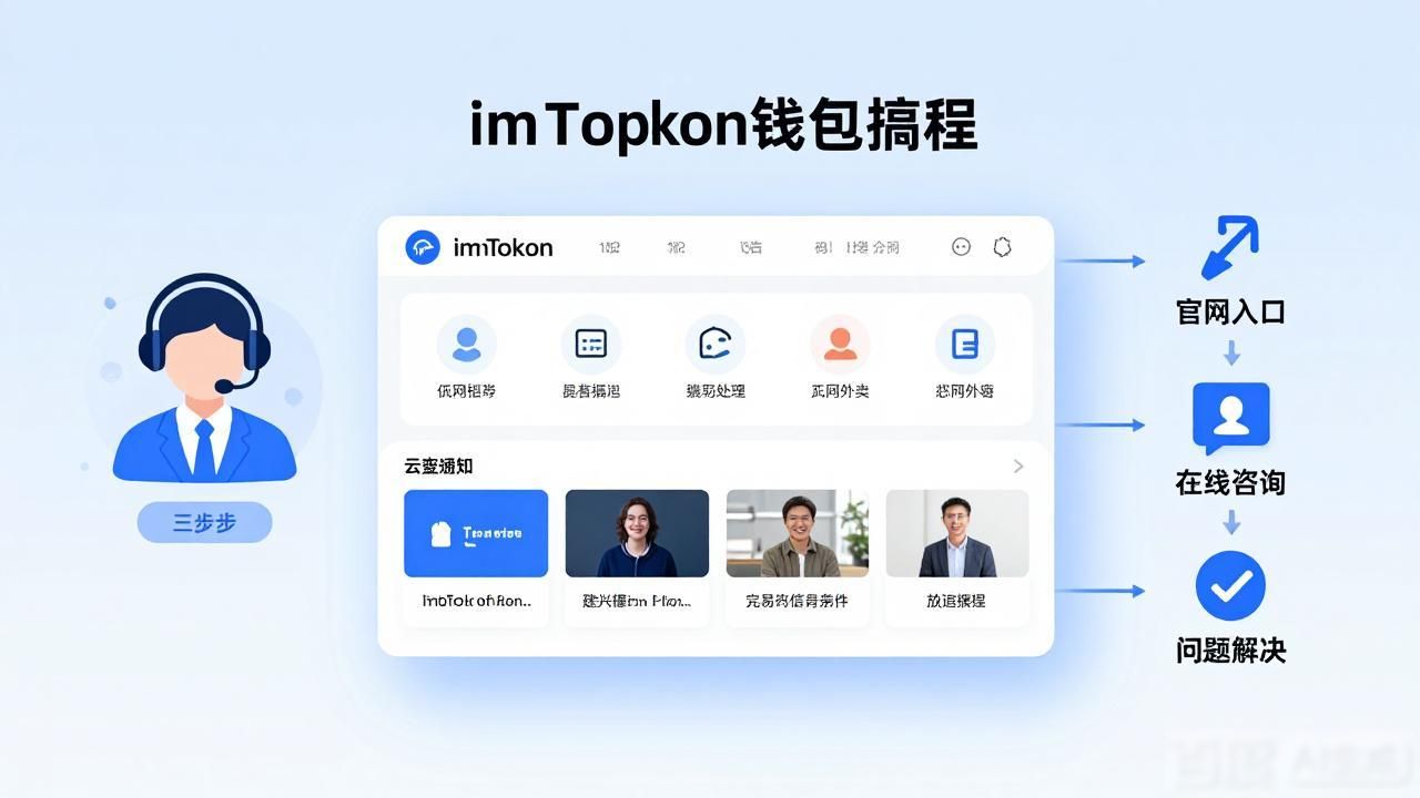 钱包app官网_如何通过imToken钱包官网获取专家建议_银联钱包官网