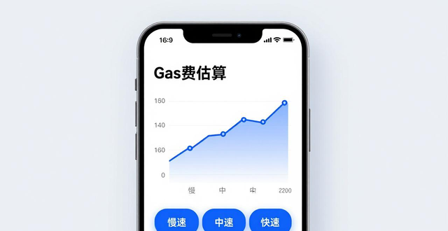 钱包trx_钱包jr_深入解析im钱包用户界面的友好性与易操作性,让投资变得轻松简单!