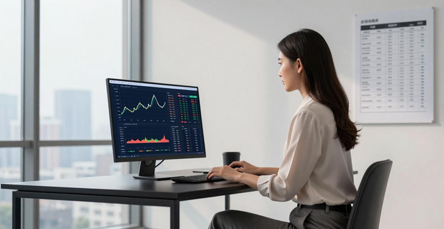 钱包应用是干什么的_钱包应用app_imToken钱包下载app的财务数据分析与应用