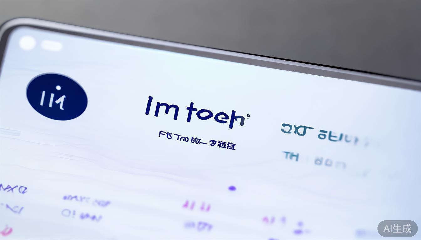 imToken：探寻个性化服务，多链资产聚合显示提升管理效率
