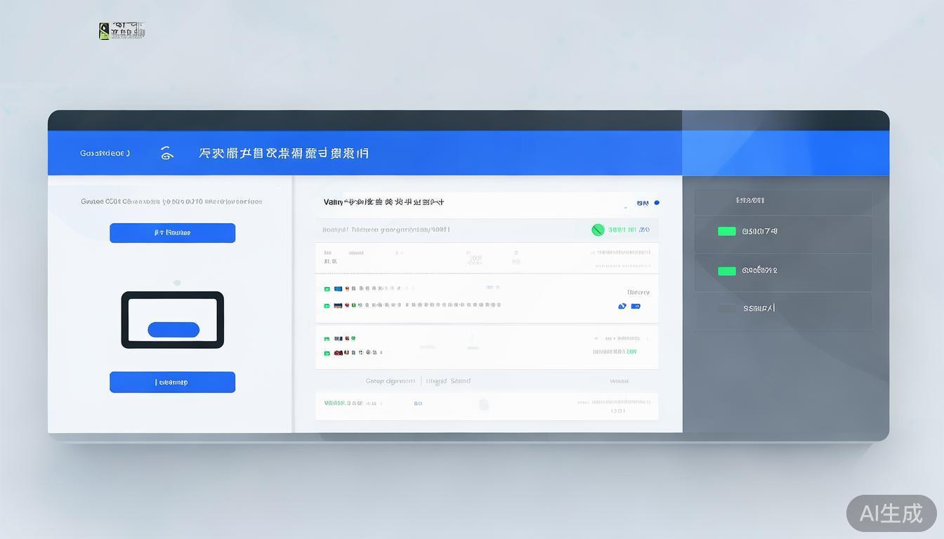 imToken用户必知！资金管理如何影响数字资产投资及收益？