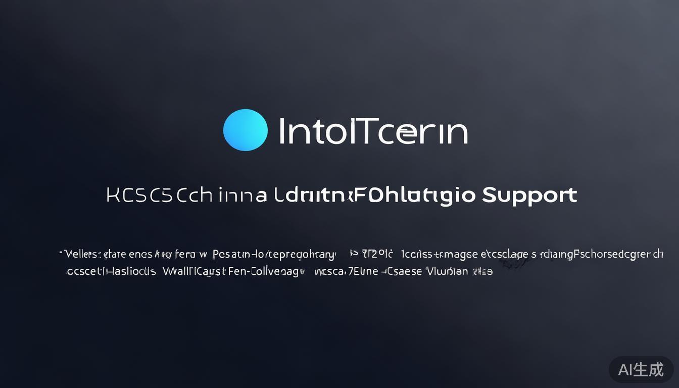 长期使用imToken的老用户：钱包升级，多链生态支持成效显著