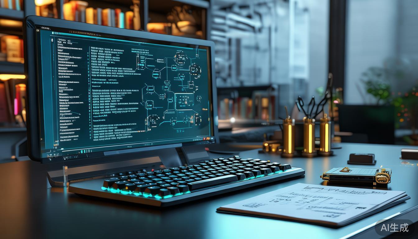 数字资产投资领域：保障收益关键在安全精准用钱包及实用方法