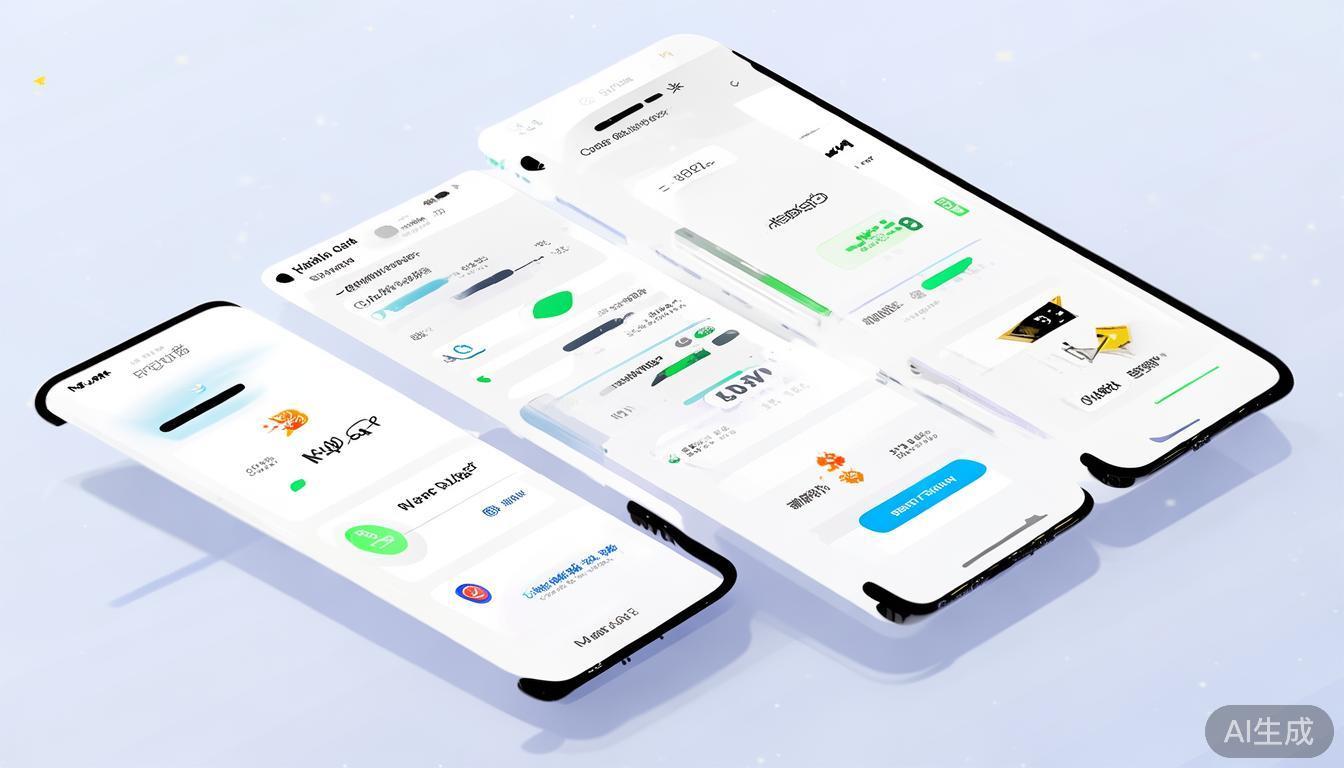数字资产管理从业者谈：imToken中文版在中国市场成功的关键策略