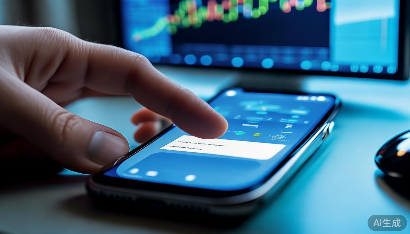 如何通过imToken官方下载入口保障安全？掌握这几点，守护数字资产核心