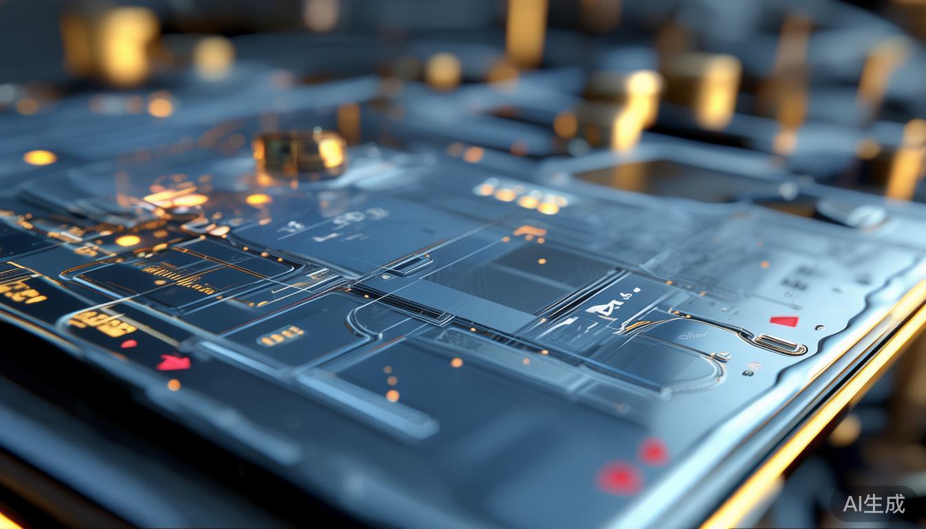 最新imToken官网下载：多语言支持降低操作门槛，用户体验仍有提升空间