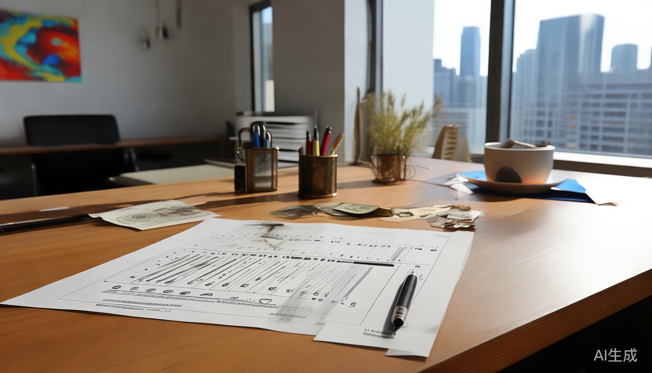 im钱包官方下载全攻略：详尽操作流程与三大安全注意事项